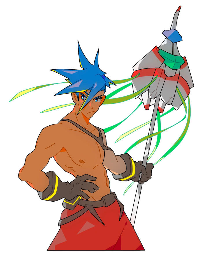 Renaissance-themed costumed life drawing, 10 mins each pose