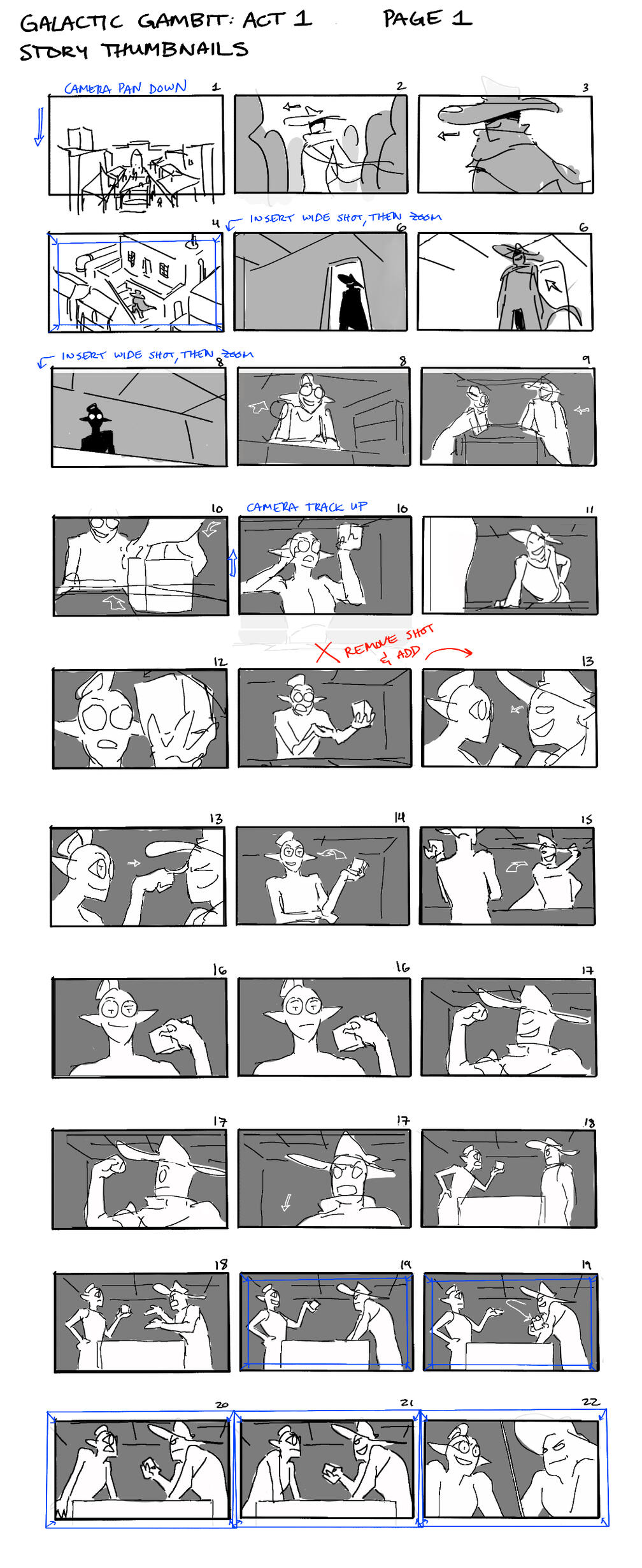 ShotSequenceThumbnails